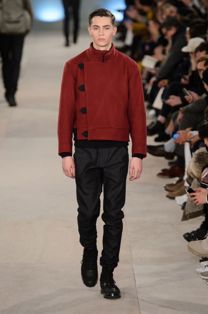 Christopher-Raeburn-2016-Fall-Winter-Mens-Collection-006