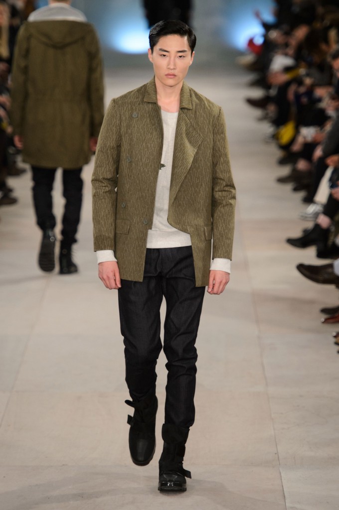 Christopher-Raeburn-2016-Fall-Winter-Mens-Collection-022