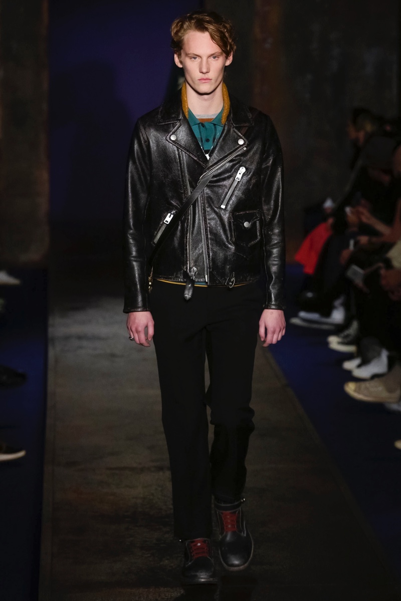 Coach-2016-Fall-Winter-Menswear-Collection-009