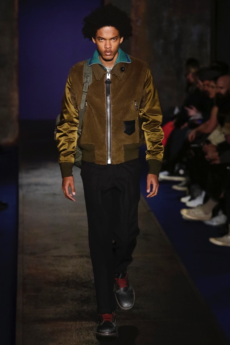 Coach-2016-Fall-Winter-Menswear-Collection-026