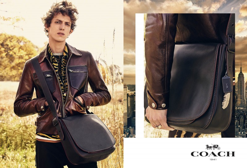 Coach-2016-Spring-Summer-Mens-Campaign-002