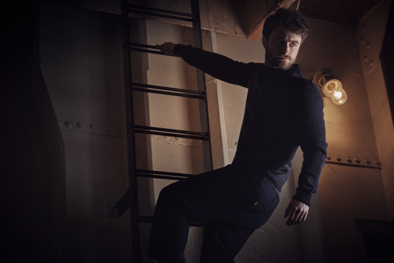 Daniel-Radcliffe-2016-Photo-Shoot-Vanity-Fair-Italia-003