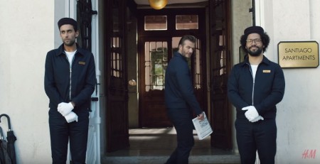 David Beckham HM 2016 Essential Video Stills 002