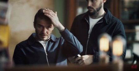 David Beckham HM 2016 Essential Video Stills 006