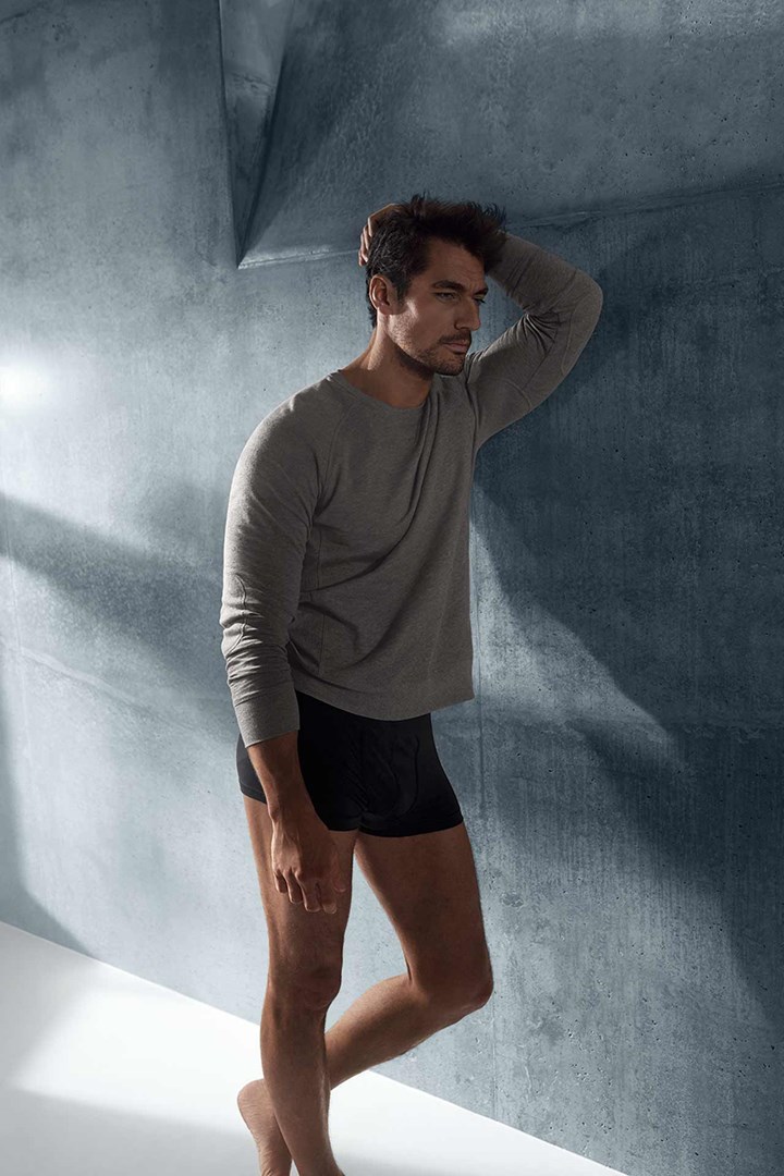 David-Gandy-2016-Marks-Spencer-Gym-Style-001