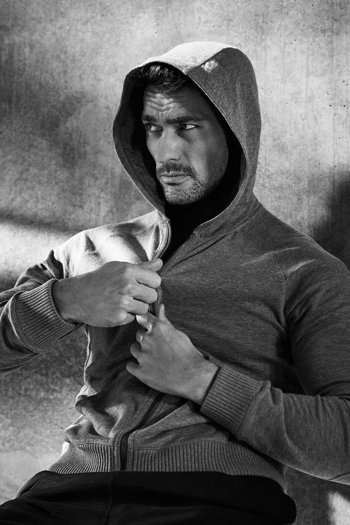 David-Gandy-2016-Marks-Spencer-Gym-Style-003