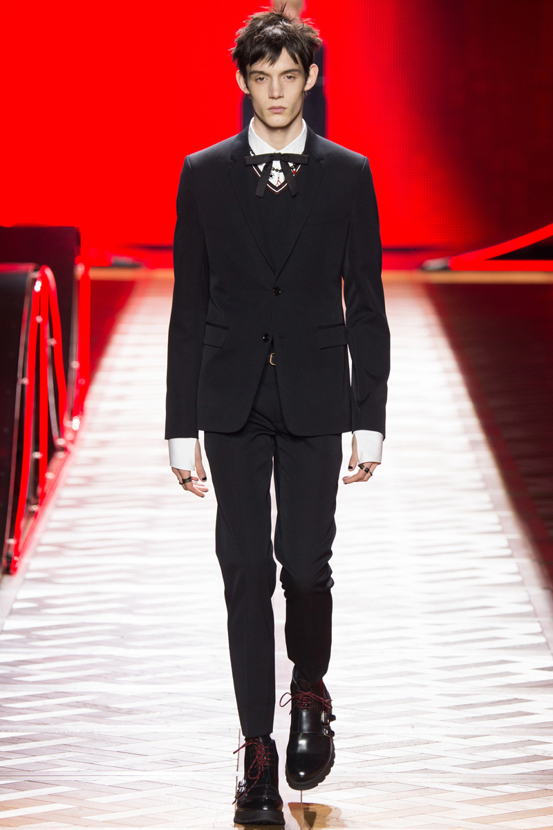 Dior-Homme-2016-Fall-Winter-Collection-001