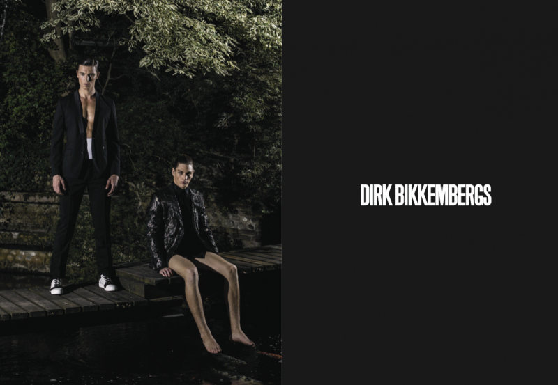 Dirk-Bikkembergs-2016-Spring-Summer-Campaign-002