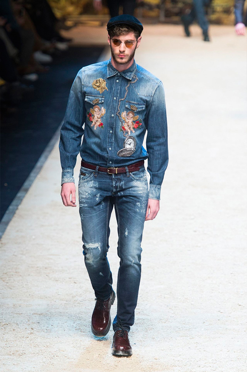 Dolce-Gabbana-2016-Fall-Winter-Mens-Collection-045