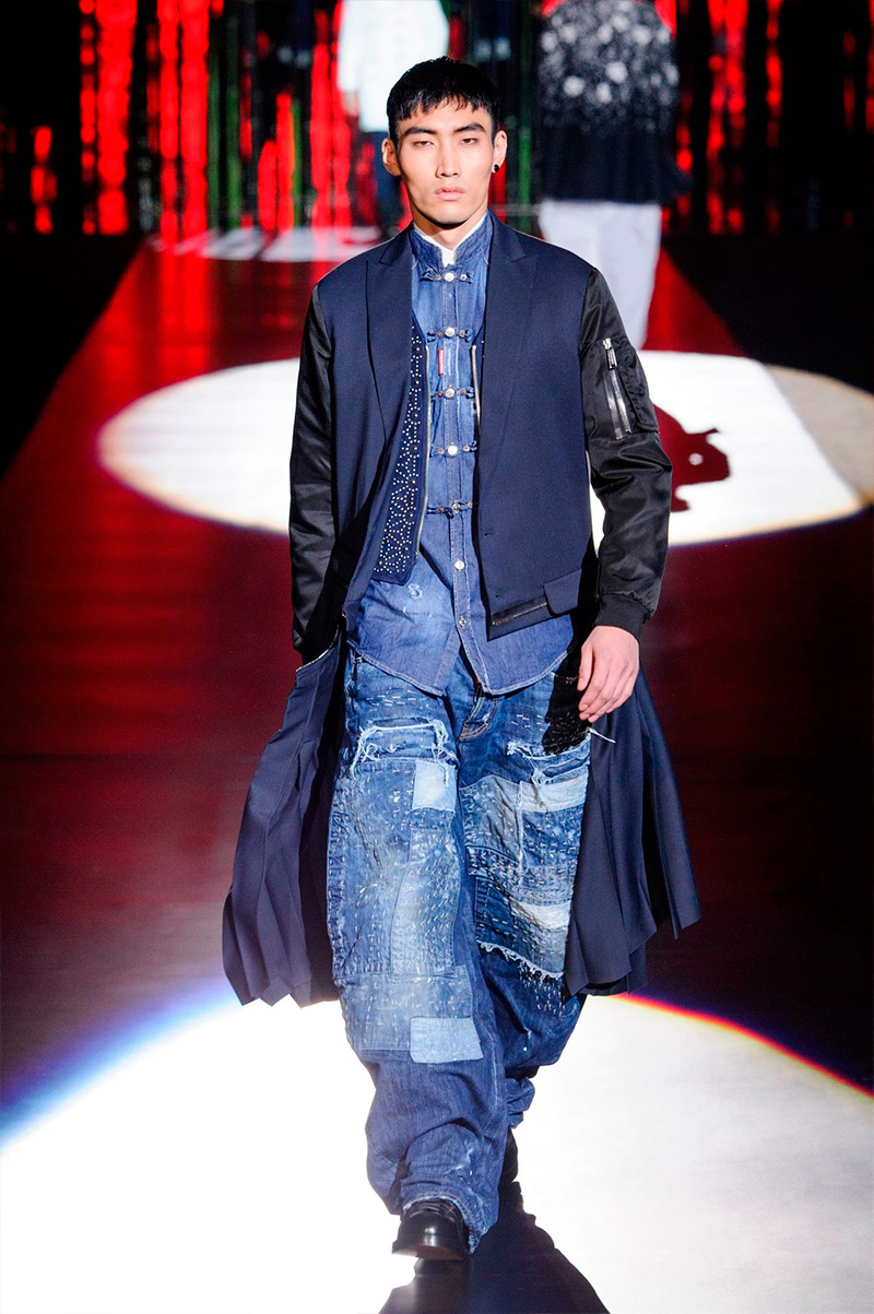 Dsquared2-2016-Fall-Winter-Mens-Collection-004