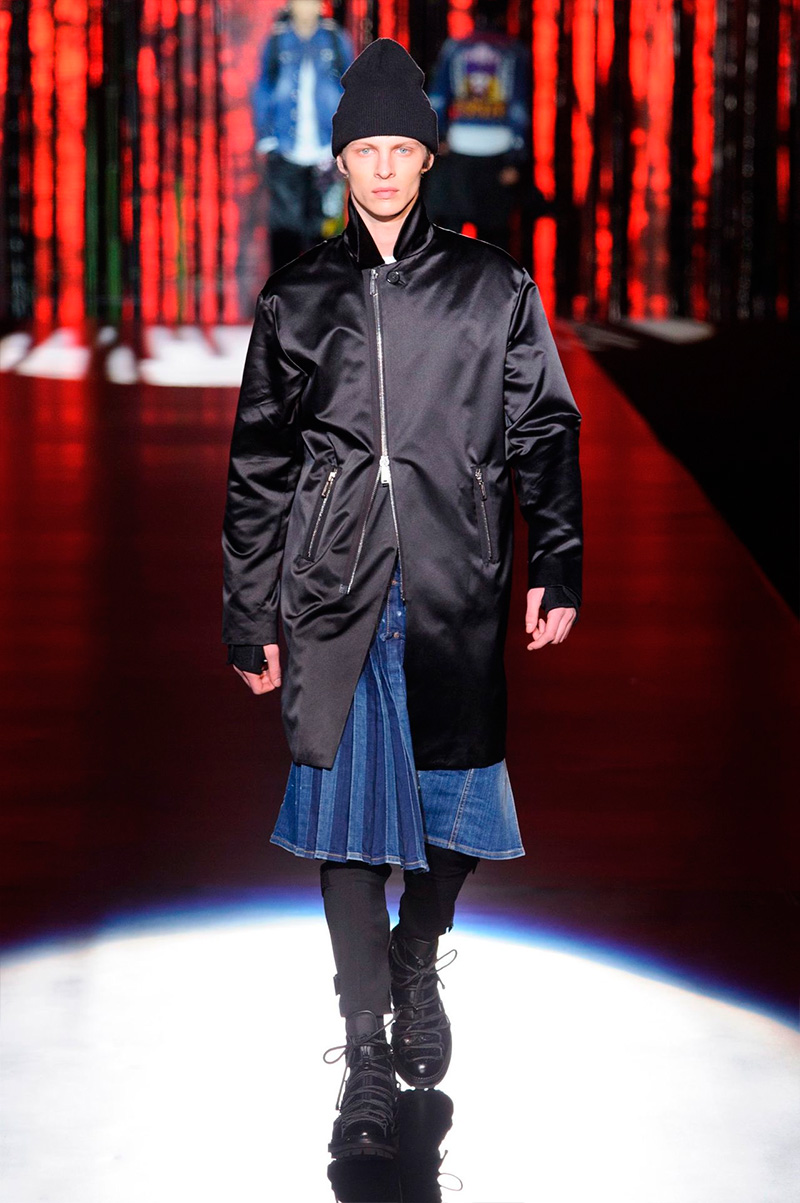 Dsquared2-2016-Fall-Winter-Mens-Collection-009