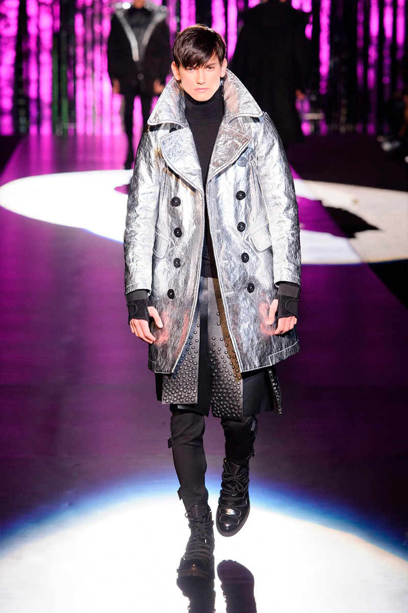 Dsquared2-2016-Fall-Winter-Mens-Collection-018