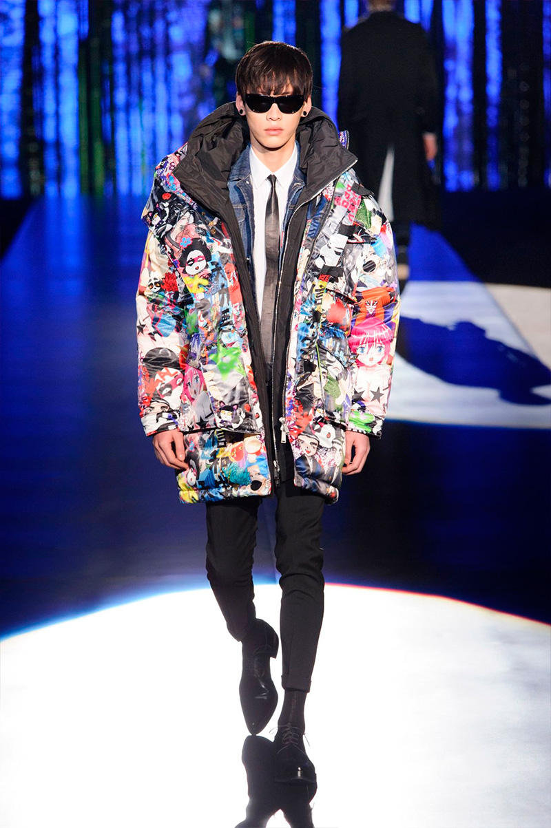 Dsquared2-2016-Fall-Winter-Mens-Collection-026