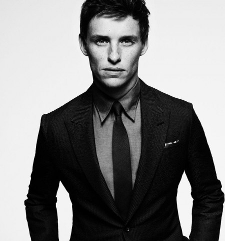 Eddie redmayne 2016 gq uk photo shoot 006
