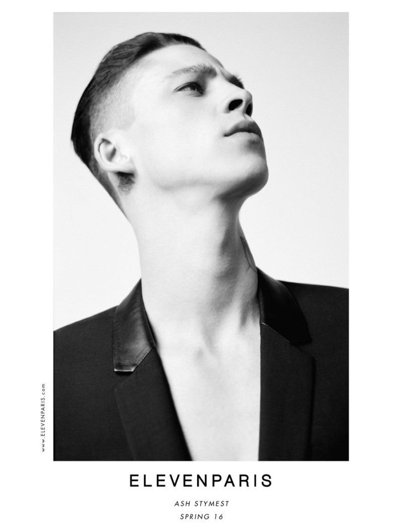 Eleven-Paris-2016-Spring-Summer-Campaign-Ash-Stymest-006