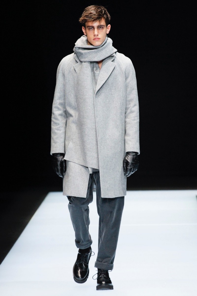 Emporio-Armani-2016-Fall-Winter-Mens-Collection-009