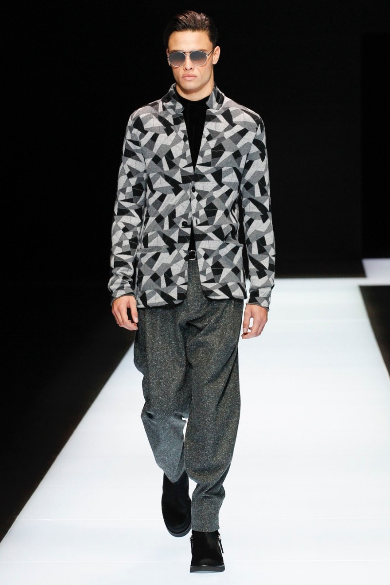 Emporio-Armani-2016-Fall-Winter-Mens-Collection-019