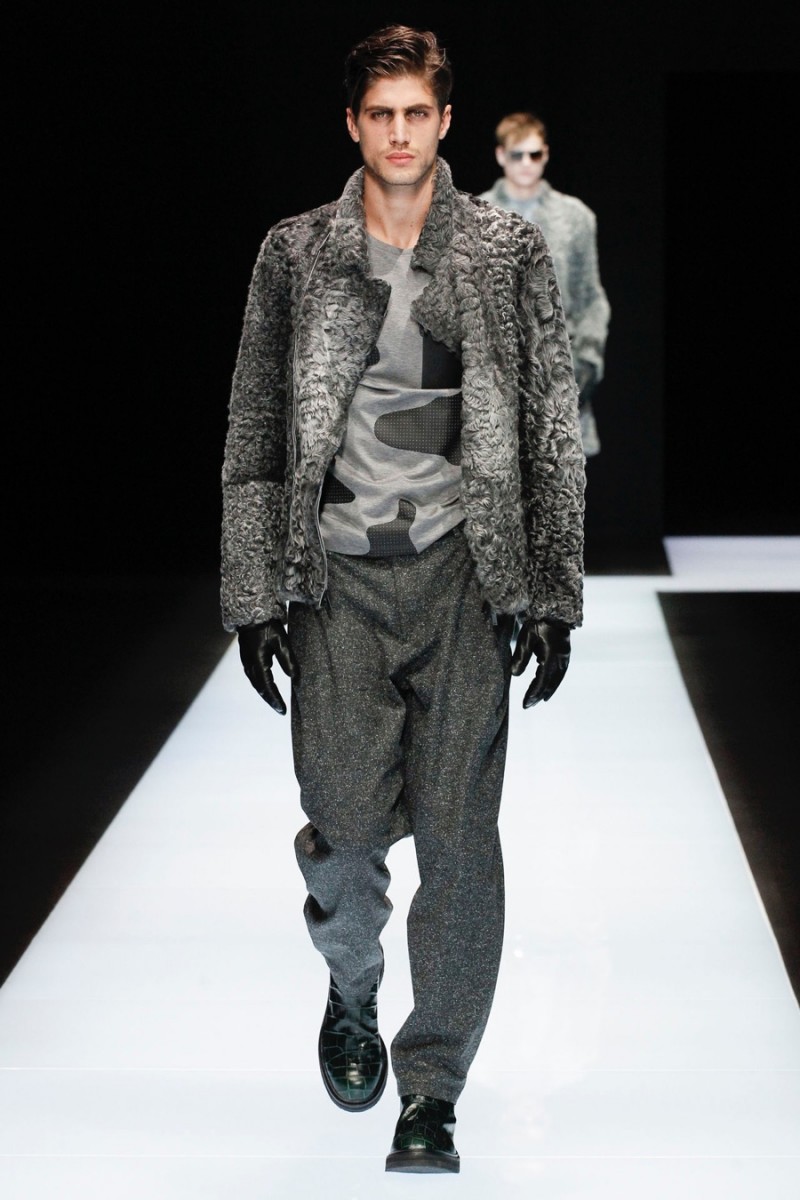 Emporio-Armani-2016-Fall-Winter-Mens-Collection-027