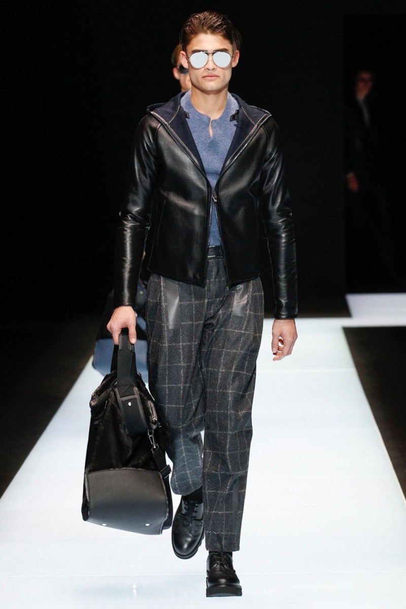 Emporio-Armani-2016-Fall-Winter-Mens-Collection-046