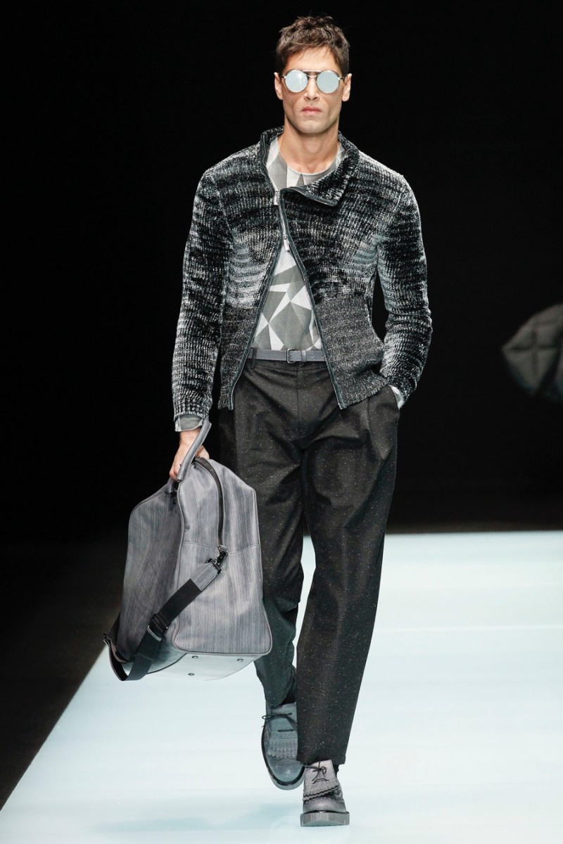 Emporio-Armani-2016-Fall-Winter-Mens-Collection-064