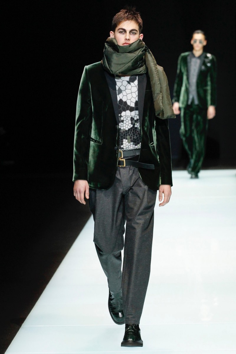 Emporio-Armani-2016-Fall-Winter-Mens-Collection-069