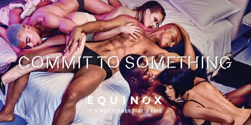 Equinox-2016-Spring-Summer-Campaign-001