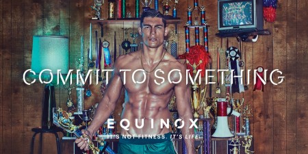 Equinox 2016 Spring Summer Campaign 002