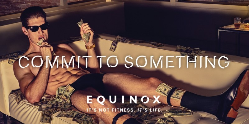 Equinox-2016-Spring-Summer-Campaign-004