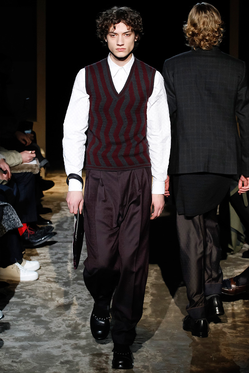 Ermenegildo-Zegna-2016-Fall-Winter-Collection-019