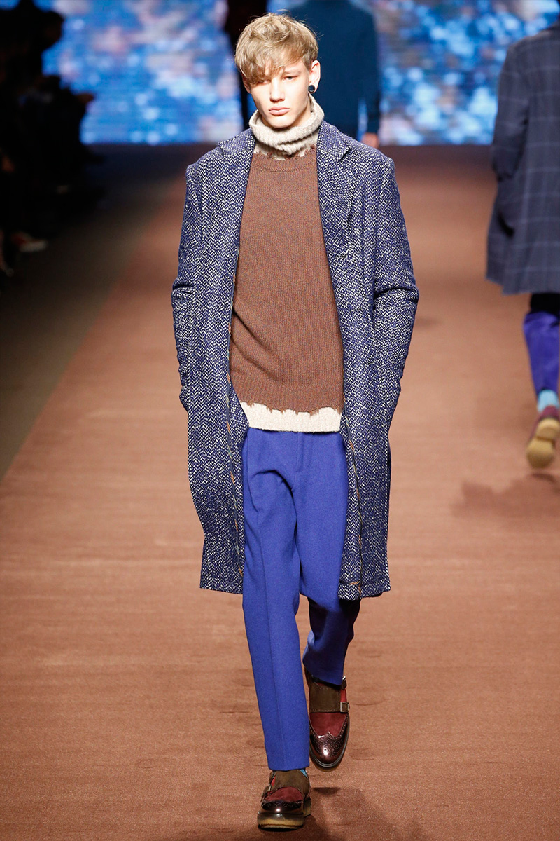 Etro-2016-Fall-Winter-Mens-Collection-011