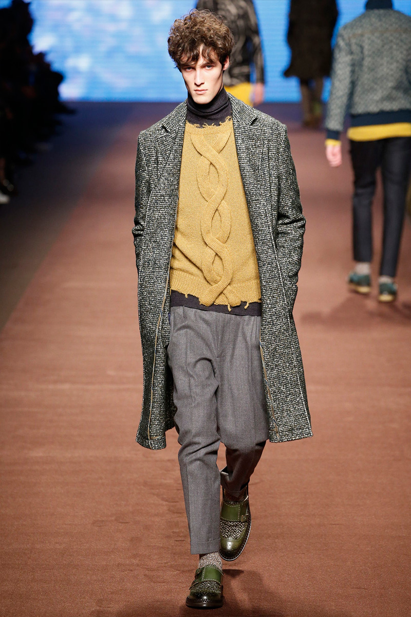 Etro-2016-Fall-Winter-Mens-Collection-021