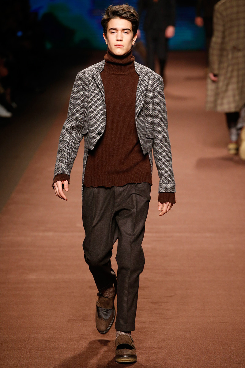 Etro-2016-Fall-Winter-Mens-Collection-036