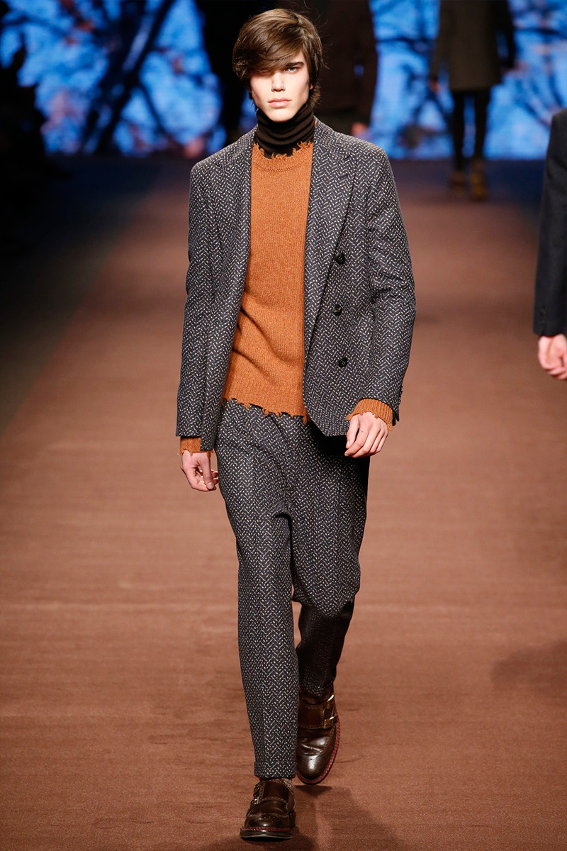 Etro-2016-Fall-Winter-Mens-Collection-038