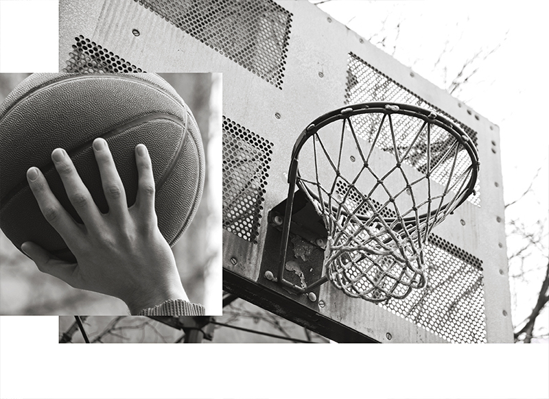 Fashionisto-Exclusive-In-Pursuit-of-the-Game-010