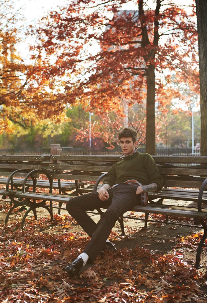Gabriel-Kane-Day-Lewis-Summer-Winter-Editorial-006 » Gabriel-Kane Day-Lewis Poses for SummerWinter Gabriel-Kane-Day-Lewis-Summer-Winter-Editorial-006