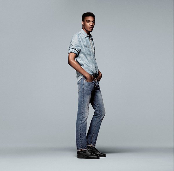 Gap-1969-Denim-2016-Spring-Campaign-Darius