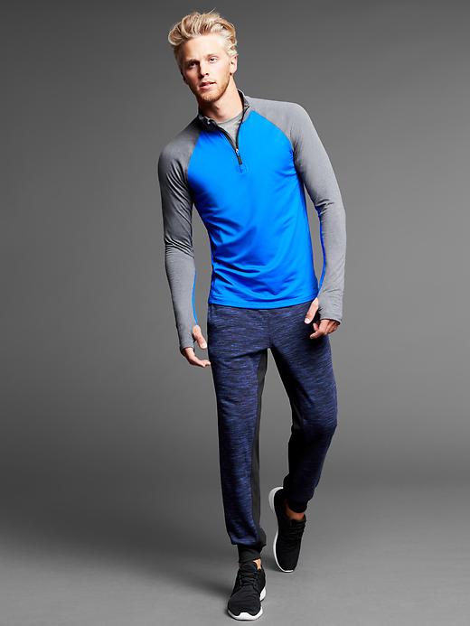 gapfit mens