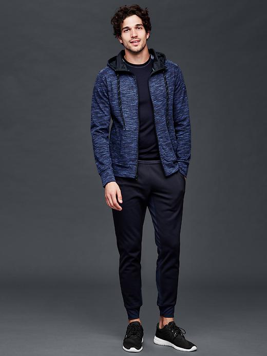 GapFit: Activewear Core Collection – The Fashionisto