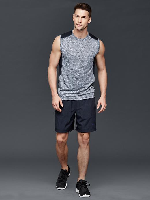 Gap-Fit-2016-Mens-Activewear-Sleeveless-Crew