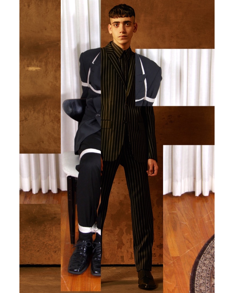 Givenchy-2016-Spring-Menswear-Barneys-Bess-NYC-003