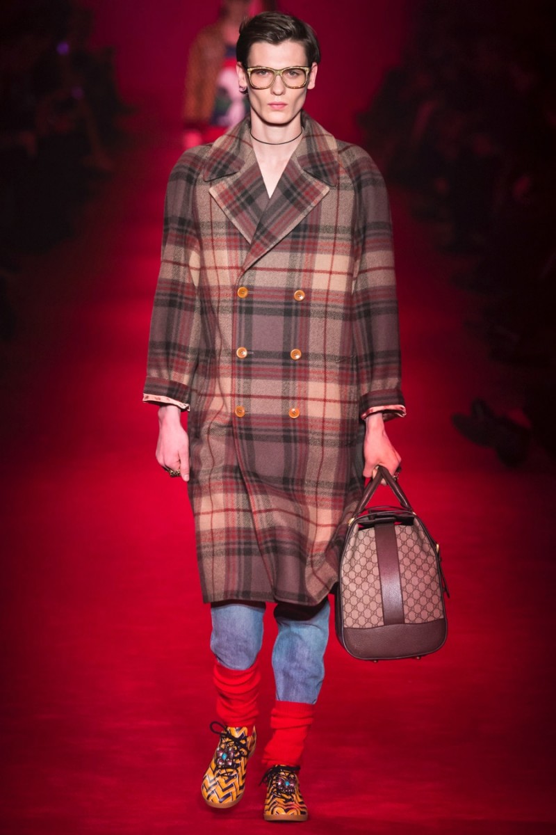 Gucci-2016-Fall-Winter-Menswear-Collection-003