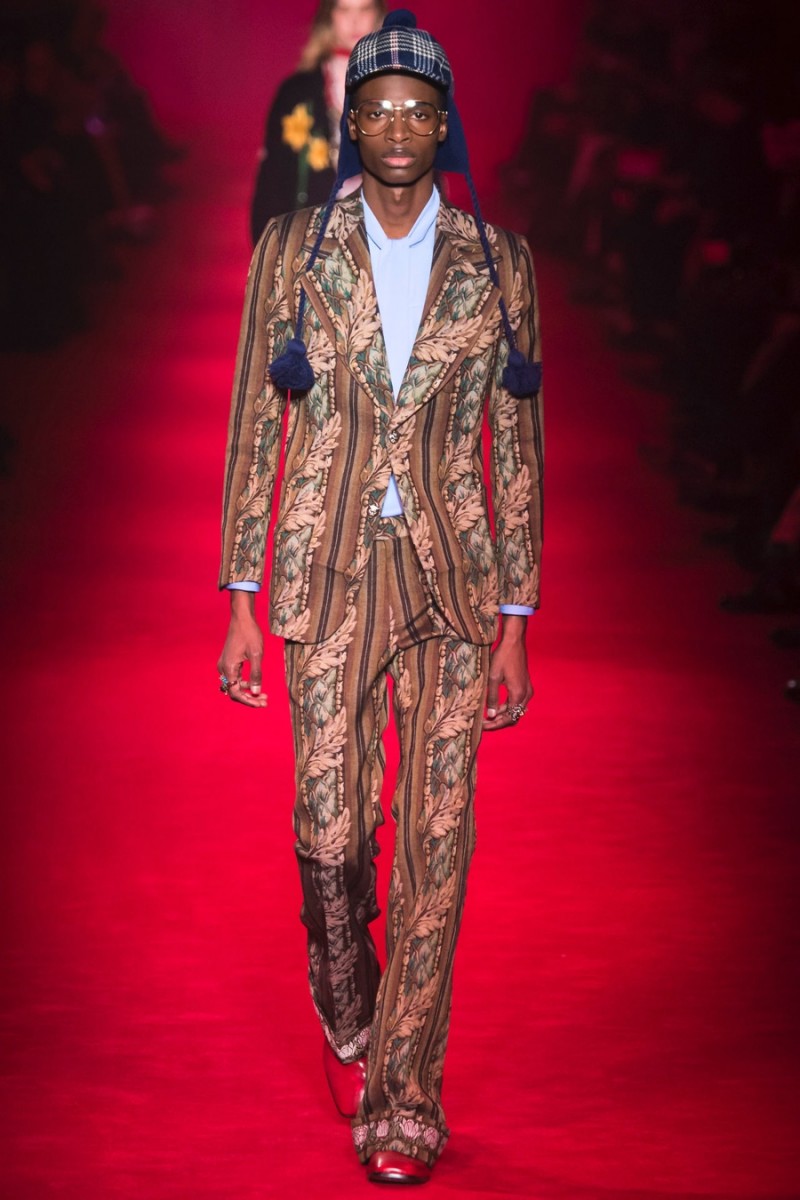 Gucci-2016-Fall-Winter-Menswear-Collection-023