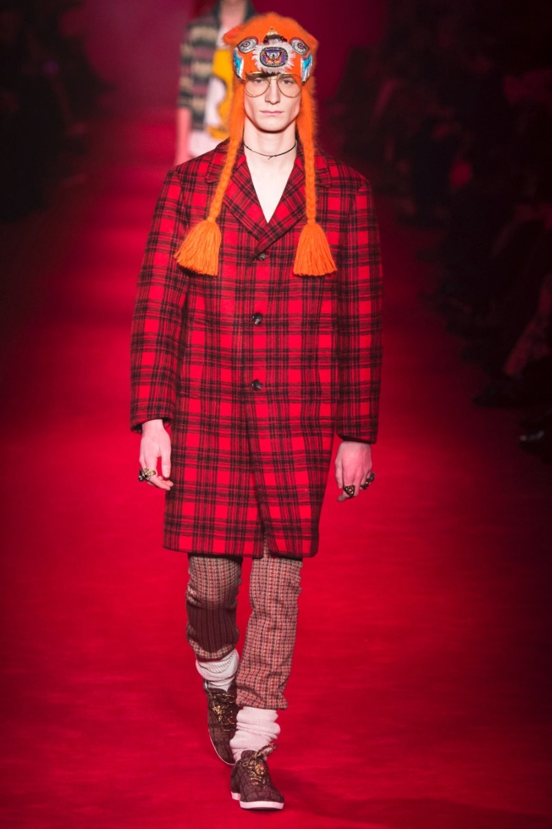 Gucci-2016-Fall-Winter-Menswear-Collection-035