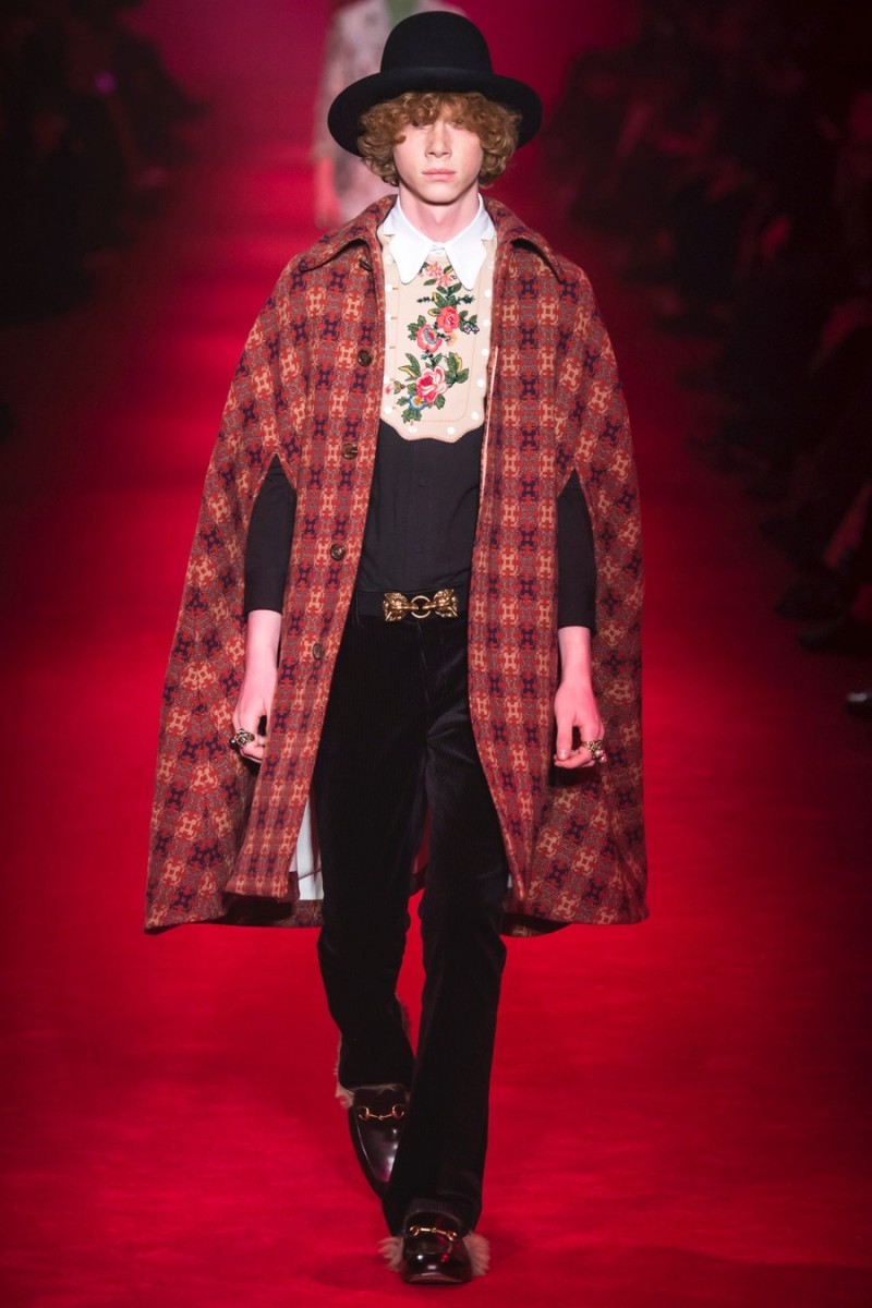 Gucci-2016-Fall-Winter-Menswear-Collection-044