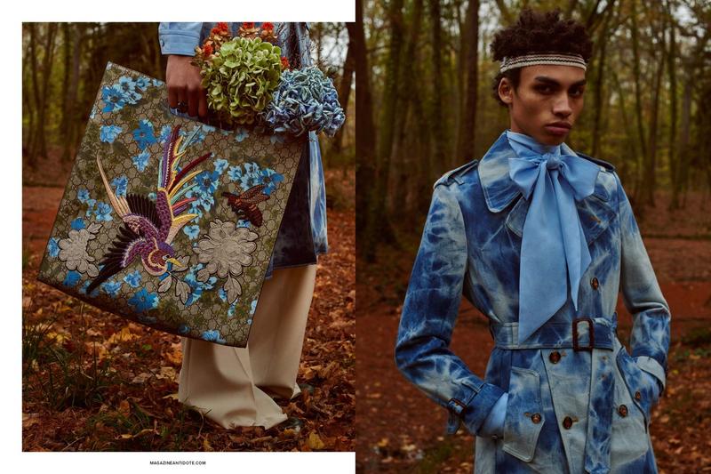 Gucci-2016-Menswear-Spring-Summer-Antidote-Editorial-003