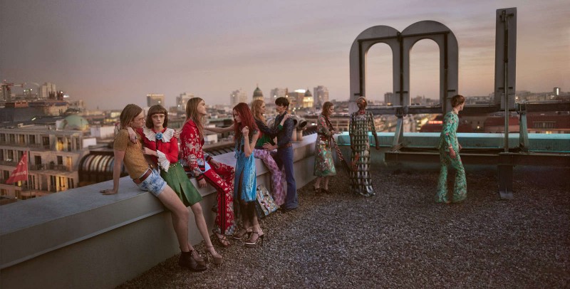 Gucci-2016-Spring-Summer-Mens-Campaign-002 » Gucci Heads to Berlin for Spring Gucci-2016-Spring-Summer-Mens-Campaign-002