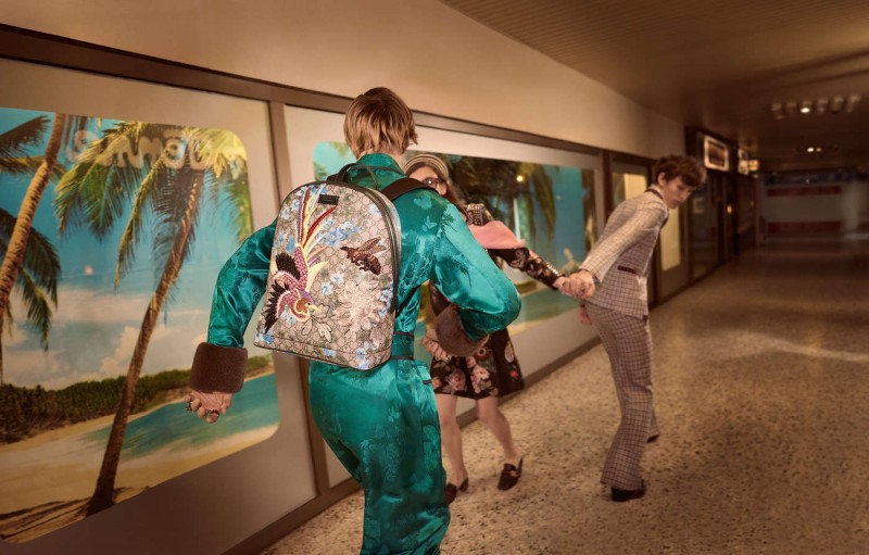 Gucci-2016-Spring-Summer-Mens-Campaign-004 » Gucci Heads to Berlin for Spring Gucci-2016-Spring-Summer-Mens-Campaign-004