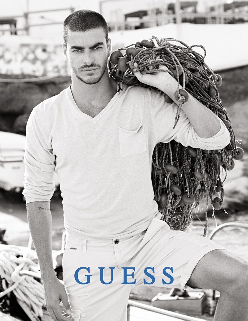 Guess-2016-Spring-Summer-Campaign-001