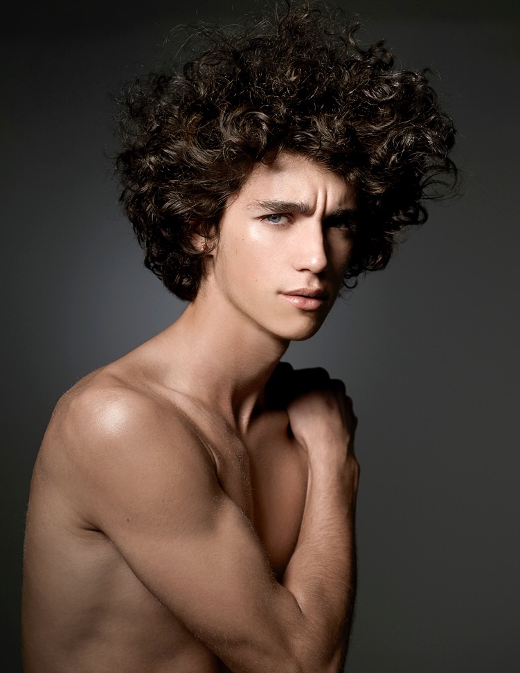 Guy-Patrick-2016-Mens-Curly-Hairstyles-007. 