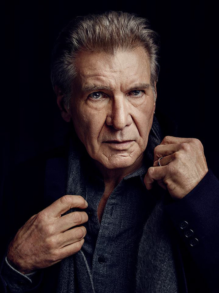 Harrison Ford 2016 Mens Journal 003